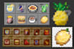 add custom items in minecraft bedrock edition