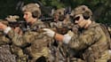 arma reforger script mods arma3 retextures for your game