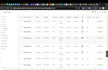 walmart wfs wholesale expert, walmart 2 step dropshipping va