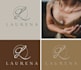 design a modern jewelry logo