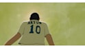 do 2d animated films for you