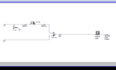 do chemical engineering projects, hazop and simulations