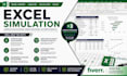 provide chemical process engineering projects