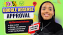 do google adsense approval write 30 unique seo article for fast adsense approval
