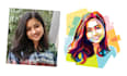 draw you into a professional wpap