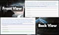 create interactive anki mcqs from your mcq books