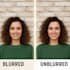 professionally remove or blur image backgrounds for sharp, clean results