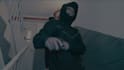edit your music video with vfx editing,fire explosion,green screen,visual effect