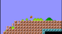 develop a 2d game in gamemaker