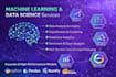 do machine learning and data science projects