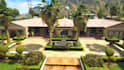 showcase gta5 and fivem mlos, scripts server intro and videos, loading screen
