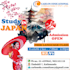 create flyer and brochure design