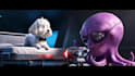 create 3d ai cartoon videos 3d pixar animation for your channel