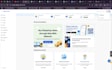 do walmart ds, 2step ds account manage