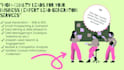 do b2b lead generation and email collection