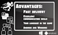 do 2d unity game for PC, android and web