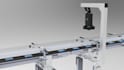 provide expert cad design, 3d modeling, and technical drawing services