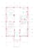 3d  model to 2d drawing, fix 3d model, 2d cad drawing to 3d model