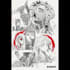 make anime tattoo design