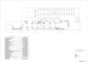 design USA commercial kitchen layout 3d design and quote