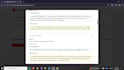 integrate ai features in your app using openai, huggingface