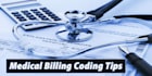 do accurate and efficient medical coding