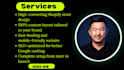 build or rebuild your shopify store to boost sales by  umair
