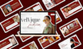 design powerpoint presentation, ppt, and business pitch deck