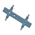 create manufacturing ready 3d cad models for 3d printing