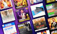 design creative social media posts
