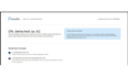 rewrite, and humanize ai, chatgpt articles and blogs
