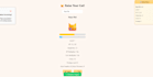 make you a basic website