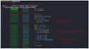 do malware analysis and reverse engineering with detailed report