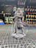 3d print high quality resin or fdm miniatures and terrain