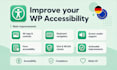 improve your wordpress website accessibility and usability
