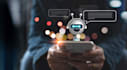 crea tu bot omnicanal con voiceflow  CRM