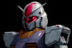 build, paint, and customize your gundam model kit gunpla commission