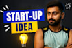 give you a unique startup idea