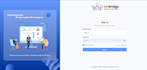 build scalable full stack web apps