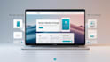 fix HTML, CSS, and layout bugs and make your website responsive