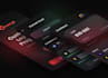 develop loyalty app, loyalty program app, customer retention app, rewards app