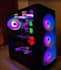 help with technical issues and help guide you to a perfect PC setup