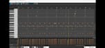 program professional midi drums for you
