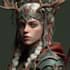 create high quality 3d character art, fantasy art, sci fi