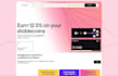 make stablecoin on any network, stablecoin dapp, fork stablecoin,staking dapp