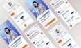 build fix german bubble io app for startups with fast figma to bubble