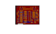 pcb design and layout design