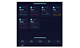 create lovable ai lovable website lovable dev replit bolt cursor claude code