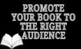 do your ebook promotion