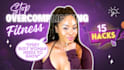 design amazing youtube thumbnail in canva